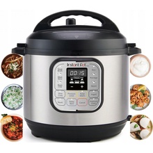 Instant Pot Duo 6