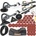 Powermat PM-DG-1450DL (PM0652)