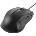 Vivanco IT-MS USB 1000