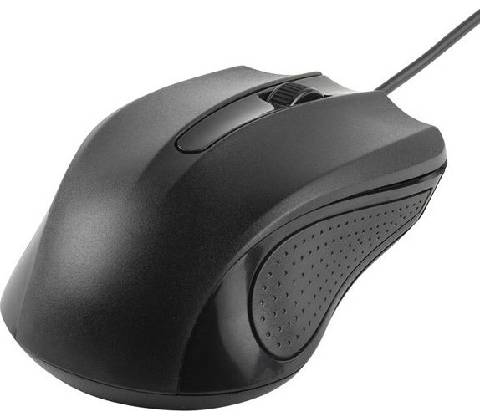 Vivanco IT-MS USB 1000