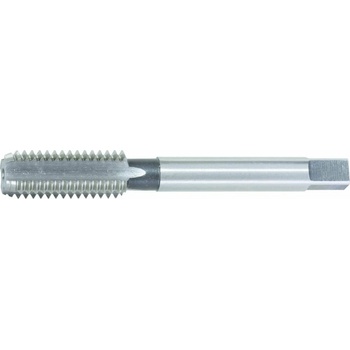 KS Tools 3311313