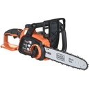 Řetězové pily Black & Decker GKC3630L20