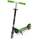 Kidwell 120mm SKIPO Game