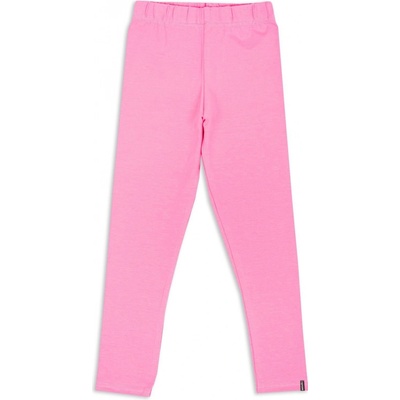 Wouki Dětské legíny Arashi Viva magenta