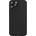 Baseus Liquid Silica Case for iPhone 13 Pro - ЧЕРЕН