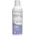 Alphanova Детски шампоан за превенция срещу въшки Alphanova Kids - 200 ml