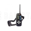 DogTrace d-control 1040