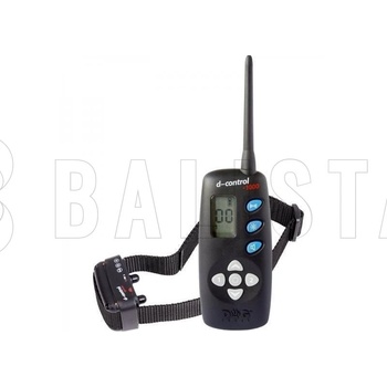 DogTrace d-control 1040