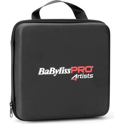 BaByliss PRO Barber Tool Case