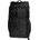 Adidas Multi terrex daypack