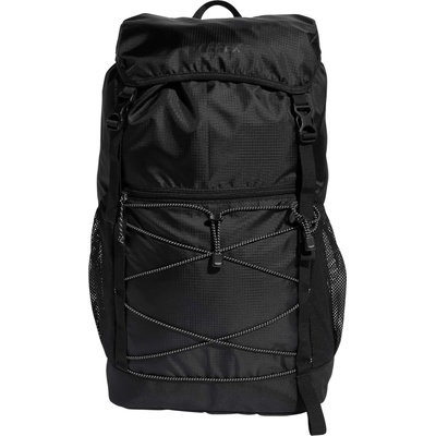 Adidas Multi terrex daypack