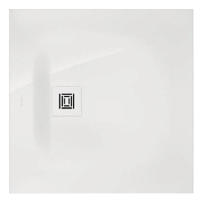 Duravit Sustano 80 x 80 cm 720269730000000