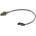 Lambda sonda BOSCH 0 258 030 00J (025803000J)