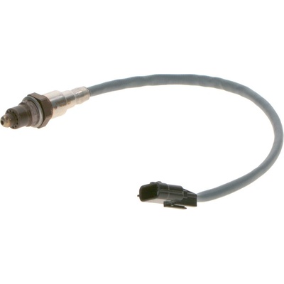 Lambda sonda BOSCH 0 258 030 00J (025803000J)