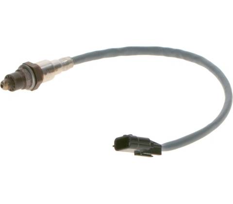 Lambda sonda BOSCH 0 258 030 00J (025803000J)