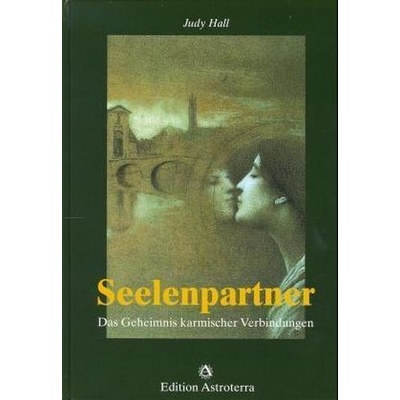 Seelenpartner