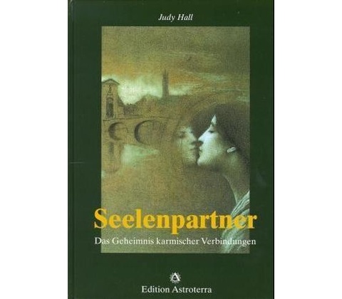 Seelenpartner