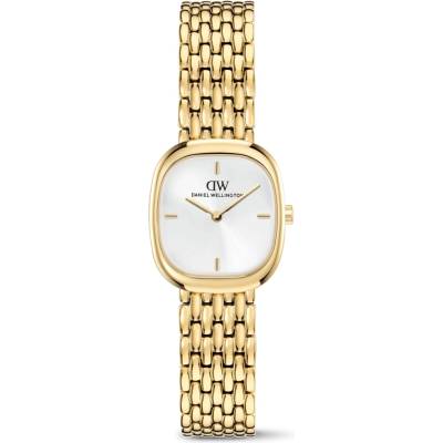 Daniel Wellington DW00100993