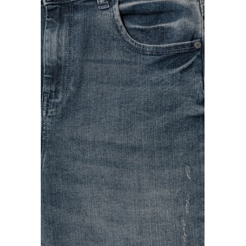 Guess Детски дънки Guess (L6RA08.D7060.PPY2)