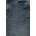 Guess Детски дънки Guess (L6RA08.D7060.PPY2)