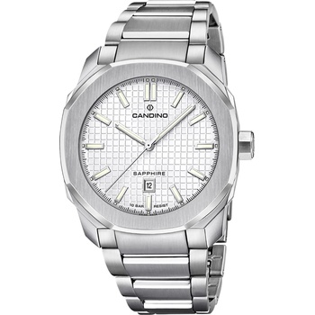 Image 1 of Candino C4754/1