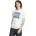 Adidas Тениска Sportswear Dream Doodle Multi
