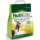 Nutrimix pre kozy plv 3 kg