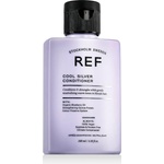 Ref Stockholm Cool Silver Conditioner 100 ml