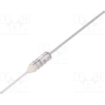 ESKA 780.240 Pojistka: tepelná; 16A; 250V; 240°C