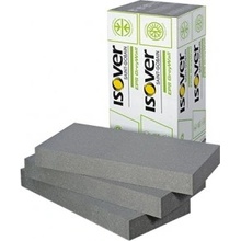 Isover EPS GreyWall Plus 180 mm 1 m²