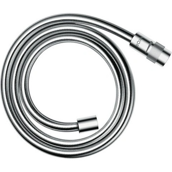 Hansgrohe 28127000