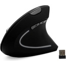 Media-Tech Vertic MT-1123