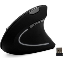 Media-Tech Vertic MT-1123
