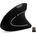 Media-Tech Vertic MT-1123