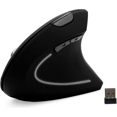 Media-Tech Vertic MT-1123