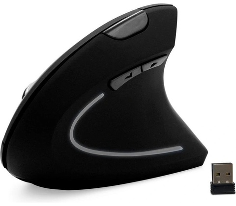 Media-Tech Vertic MT-1123