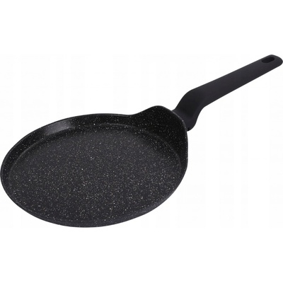 Klausberg Pánev na palačinky mramorová 24 cm