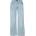 7 For All Mankind Дънки 7 For All Mankind Women's Slim Fit Jeans - Dewdrop