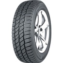 Goodride All Season Master SW613 215/75 R16 113/111Q