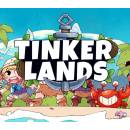 Tinkerlands