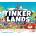 Tinkerlands