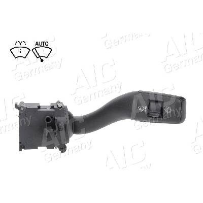 Spínač, intervalové stírání AIC 56233