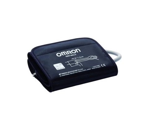 Omron HEM-RML31-E