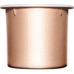 Clarins Extra-Firming Jour Дневен лифтинг крем против бръчки 50 ml пълнител