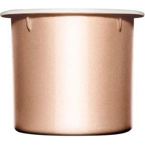 Clarins Extra-Firming Jour Дневен лифтинг крем против бръчки 50 ml пълнител