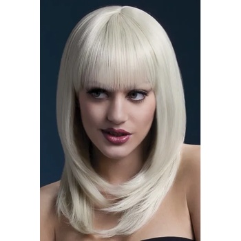 Image 1 of Fever Tanja Wig 42522 Blond