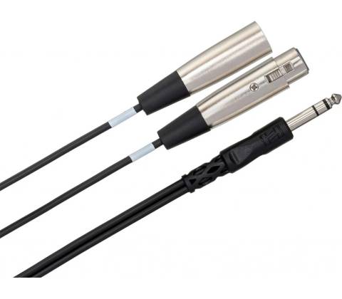 Hosa SRC-204