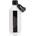 Baobab Collection All Seasons Madagascar Vanilla пълнител за арома дифузери 500ml