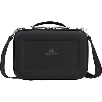 STANLEY Кутия за обяд All Day Arista Mini Lunch Box Black - Stanley (100000142608)