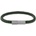 CALVIN KLEIN 35100090